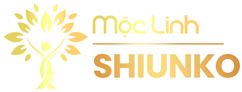 mypham2